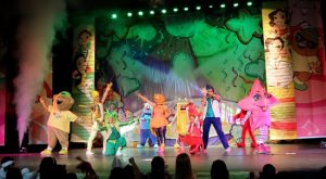 DIVERPLAY-IMAGEN-1024x563