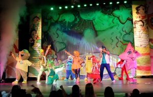 DIVERPLAY-IMAGEN-1024x563