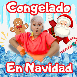 Congelado Diverplay