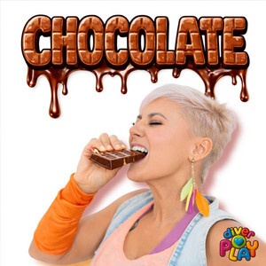 Chocolate Diverplay
